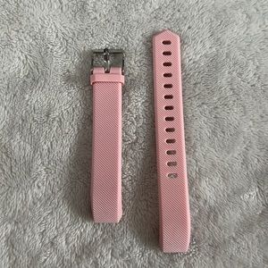 Fitbit Alta and Alta hr replacement band
